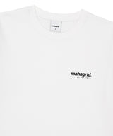 2パックオリジンロゴTシャツ