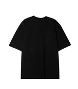 ピーエンクリスタル半袖Tシャツ