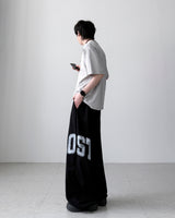 ロストバルーントレーニングパンツ