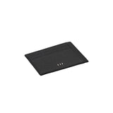 Epsom Multiple Cardholder_Black