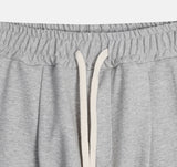 Looper Rivet Cargo Sweatpants