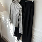Wide Celeb - slacks.pt