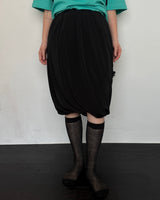 Flow Vivid Skirt (3colors)