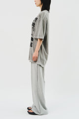 Sid Boots-cut Pants (3color)