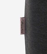 Hailey Pintuck Bootcut Leggings