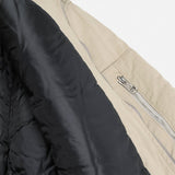 Harbor flight jumper