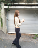 05 Training pants