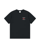 FLAG ARCHIVE TEE