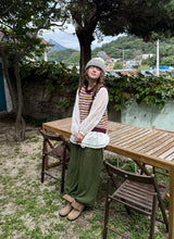folder ankle boots 