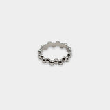 Grapes Bubble Ring