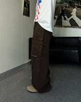 CM Serpidino Cargo Pants (3C)