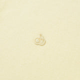 KIRSH PLAIN SOFT TOUCH CARDIGAN [IVORY]