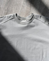 HDL クールエバーロングスリーブTシャツ