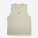Meraki Muscle Beige
