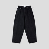 LD セリックス ジャスー ストライプ DPT