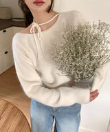 フローラルフラワー - knt