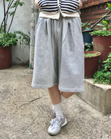 Luca pants