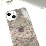 CheeryBlossom-Spring Mood Flower Phone Case
