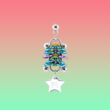 ベノムピアス (DISCO)