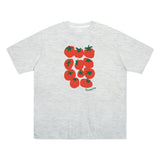 トマトパックTシャツ - 5COLOR