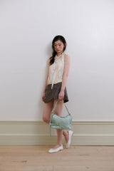 POTY BAG / MELON