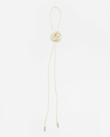 【MADE】One piece & corsage set
