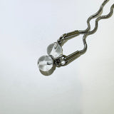 Endless Dawn bracelet