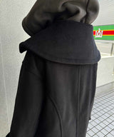 BIGカラーCT