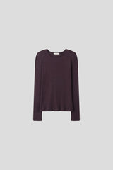 (W) Soil Layered Top