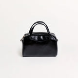 Seluna Mini Bag Black