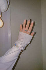 Star sparkling ring_2