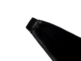 Hido Washing Hood Zip-Up