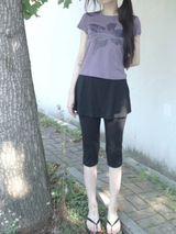 fiona tee