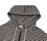 HOLIC JUMPER IN BEIGE