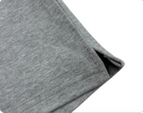 タリアトゥームクロップハーフTシャツ（5c）
