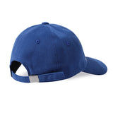 AIRLINE BALL-CAP  [2 COLOR]