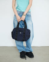 Weekender Bag