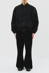 Sid Boots-cut Pants (3color)