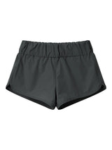 BOARD SHORTS (CHARCOAL)