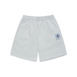 25SS オパンチュウサギズリーショートパンツ ホワイト