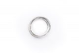 ZIGZAG RING 