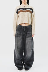 (W) Betty Cardigan (2color)