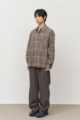 Kyr Nylon Pants