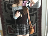add レイヤードトップ