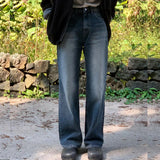 Wilpage - denim.pt