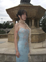 ETHEREAL DRESS / ETHEREAL ワンピース