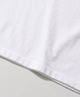 26SS★ デイベーシック半袖Tシャツ