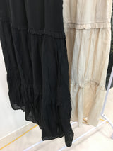 アイフリルスカート