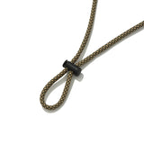 フィッシングサファリハット [KHAKI]