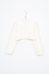 (W) Deck Cardigan (3color)